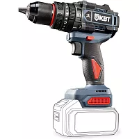 Ударная дрель-шуруповерт DB-20-160 без АКБ и ЗУ ПРОФИ КВТ 104539