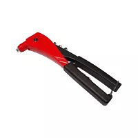 Механический заклепочник FixMaster SRC HR 705
