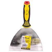 Шпатель фасадный In Work 06668 150 мм