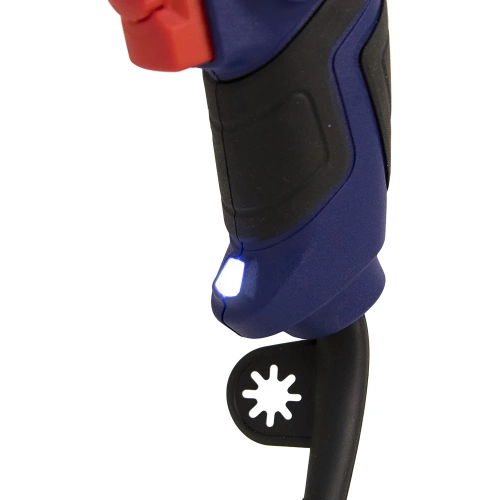 Ударная дрель ПУЛЬСАР ДУ 900 792-209 фото 6 Ударная дрель ПУЛЬСАР ДУ 900 792-209 фото 6