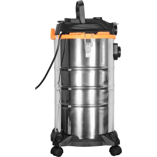 Строительный пылесос Вихрь СП-1500/30 72/19/2 фото 7