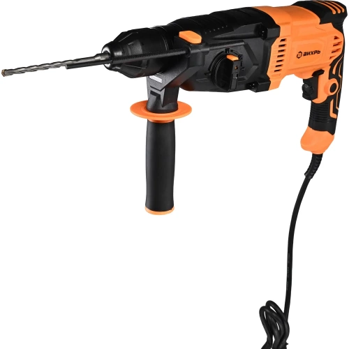 Перфоратор Вихрь П-VI710 900/72/3/36 Перфоратор Вихрь П-VI710 900/72/3/36