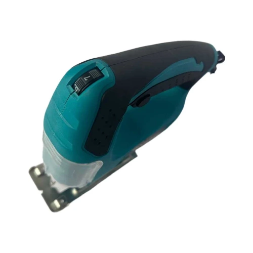 Электрический лобзик Gruwatt JSM6501 фото 4 Электрический лобзик Gruwatt JSM6501 фото 4