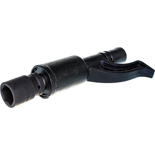 Баллонный ключ 32х38 с УКМ АвтоDело 40338 11296 фото 3 Баллонный ключ 32х38 с УКМ АвтоDело 40338 11296 фото 3