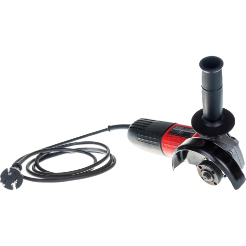 Угловая шлифовальная машина Makita M9507 190322 Угловая шлифовальная машина Makita M9507 190322