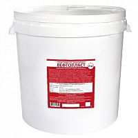 Грунтовка Монолит Р-57 бетонконтакт 20 кг