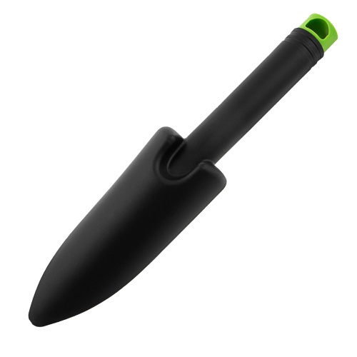 Совок посадочный, узкий, пластиковый Palisad фото 2