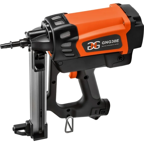 Гвоздезабивной инструмент 30E GNG GNG30E Гвоздезабивной инструмент 30E GNG GNG30E