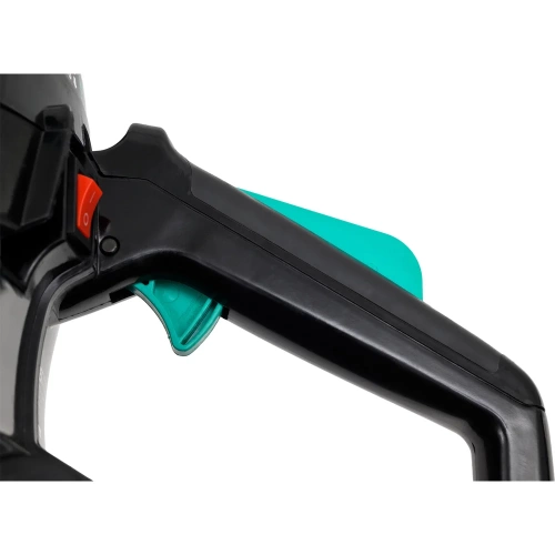 Бензопила NIREX NCS 3816 ES NCS3816ES фото 6