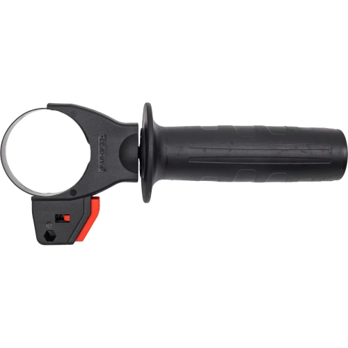 Перфоратор KEYANG PHD-283B 800 Вт, 3,2 Дж, 4000 уд/мин фото 7