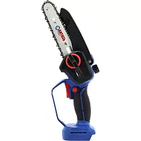 Пила цепная Витязь аккумуляторная ПЦ-А-220-6 18032002