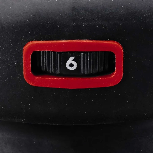 Аккумуляторная вибрационная шлифмашина Einhell PXC TE-OS 18/230 Li-Solo 4460720 фото 5 Аккумуляторная вибрационная шлифмашина Einhell PXC TE-OS 18/230 Li-Solo 4460720 фото 5