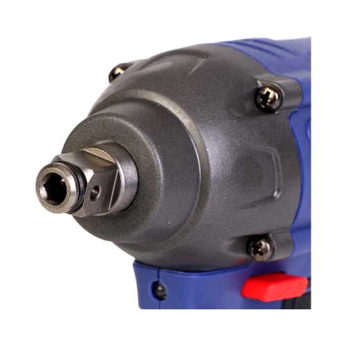 Аккумуляторный ударный гайковерт-шуруповерт ДИОЛД Гэа-20 ли-03 10300042 фото 9 Аккумуляторный ударный гайковерт-шуруповерт ДИОЛД Гэа-20 ли-03 10300042 фото 9