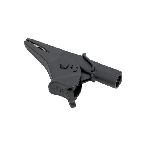 Цифровой измеритель сопротивления заземления EKF E-Resist Professional ms2302 фото 11