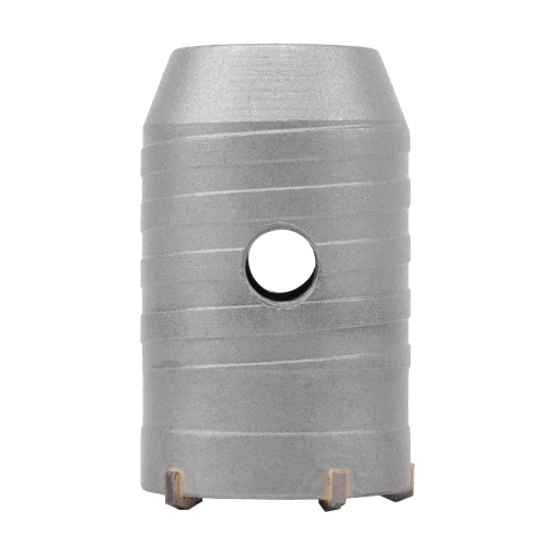 Буровая коронка, M22 х 45 мм Matrix фото 3