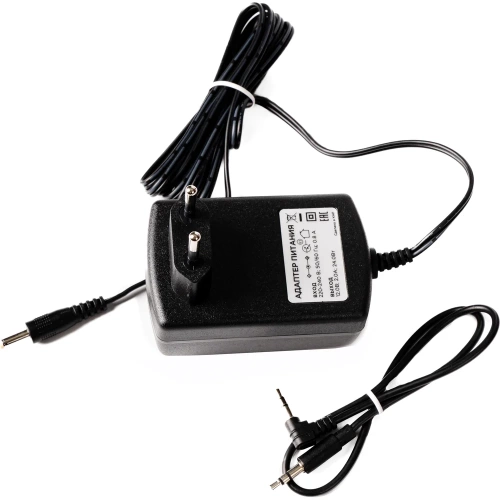 Радио аккумуляторное REDVERG RD-RR18/U (без акк, без з/у) 00006686411 фото 6 Радио аккумуляторное REDVERG RD-RR18/U (без акк, без з/у) 00006686411 фото 6