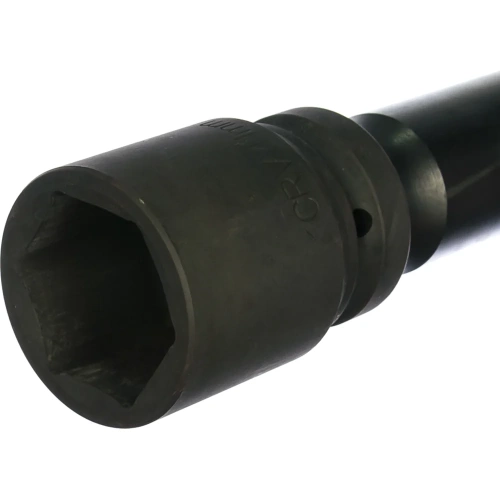 Пневмогайковерт CROWN CT38083 BMC фото 6 Пневмогайковерт CROWN CT38083 BMC фото 6