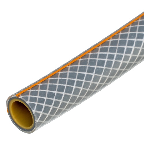 Шланг поливочный 4-х слойный, армированный "Professional", 1/2" 15 м, Luxe Palisad фото 3 Шланг поливочный 4-х слойный, армированный "Professional", 1/2" 15 м, Luxe Palisad фото 3