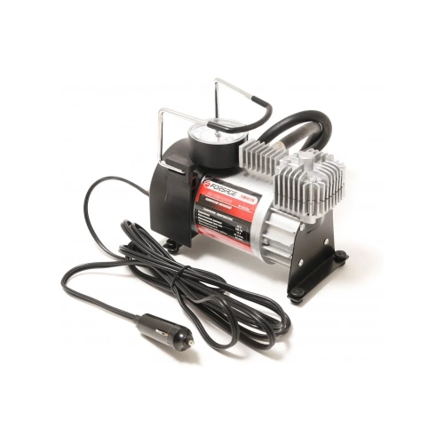 Поршневой автомобильный компрессор 12V Forsage F-20141175(30179) фото 9 Поршневой автомобильный компрессор 12V Forsage F-20141175(30179) фото 9