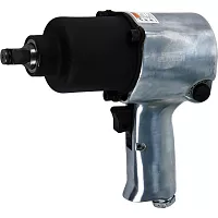 Пневмогайковерт Elitech 0704.012900 186323