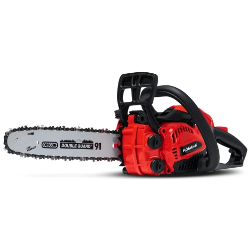 Бензопила Мобил К XC125 ПРЕМИУМ MBK0030674 фото 3 Бензопила Мобил К XC125 ПРЕМИУМ MBK0030674 фото 3