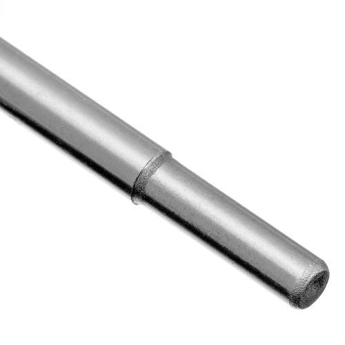 Сверло Форстнера по дереву, 22 мм, цилиндрический хвостовик Сибртех фото 3