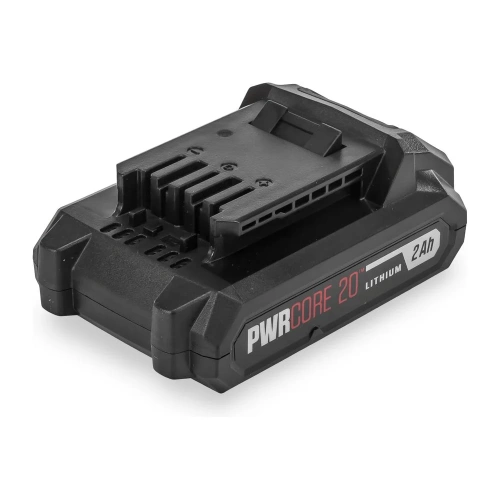 Аккумуляторная ударная дрель-шуруповерт SKIL HD6280+ IW6720 + набор SC0060+BY5197 + BG3224 + BY5196 9-1-039 фото 11