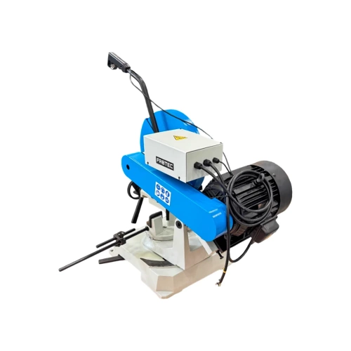 Маятниковая пила FABTEC марка TV-400 55474 фото 8 Маятниковая пила FABTEC марка TV-400 55474 фото 8