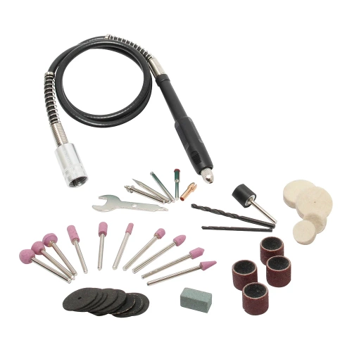 Машинка для гравировки и шлифовки Pro'sKit ProsKit PT-5501I 00323091 фото 3 Машинка для гравировки и шлифовки Pro'sKit ProsKit PT-5501I 00323091 фото 3