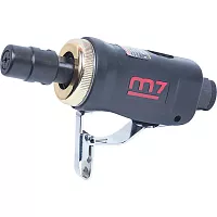 Пневматическая бормашина шарошка MIGHTY SEVEN QA-101A