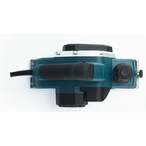 Электрический рубанок Alteco PL 650 30123 фото 5 Электрический рубанок Alteco PL 650 30123 фото 5