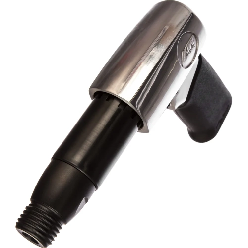 Пневмомолоток JTC 3310 фото 4