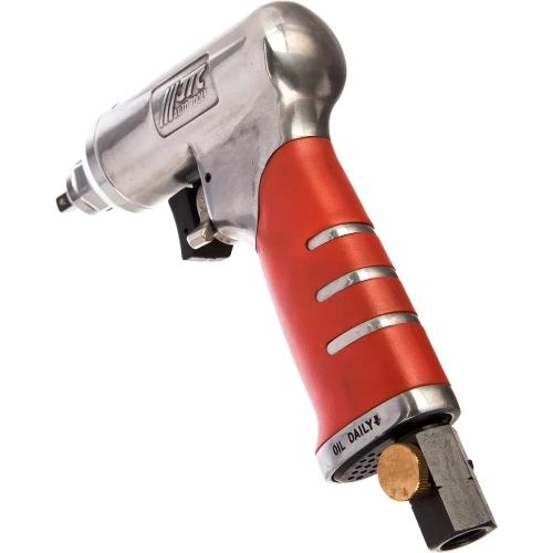 Пневматический ударный гайковерт JTC 3836 фото 4