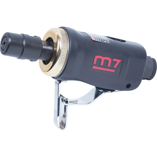 Пневматическая бормашина шарошка MIGHTY SEVEN QA-101A Пневматическая бормашина шарошка MIGHTY SEVEN QA-101A