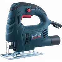 Лобзиковая пила Alteco JS 500 Promo 22981