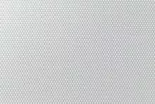 Конструкционная стеклоткань Т-23