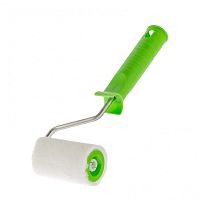 Валик велюровый Сибртех Велюр 80131