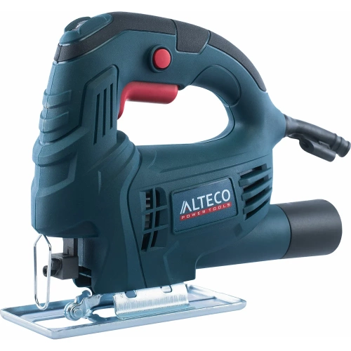 Лобзиковая пила Alteco JS 500 Promo 22981 Лобзиковая пила Alteco JS 500 Promo 22981
