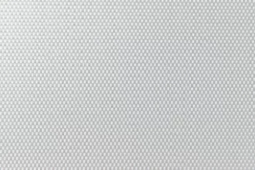 Конструкционная стеклоткань Т-23