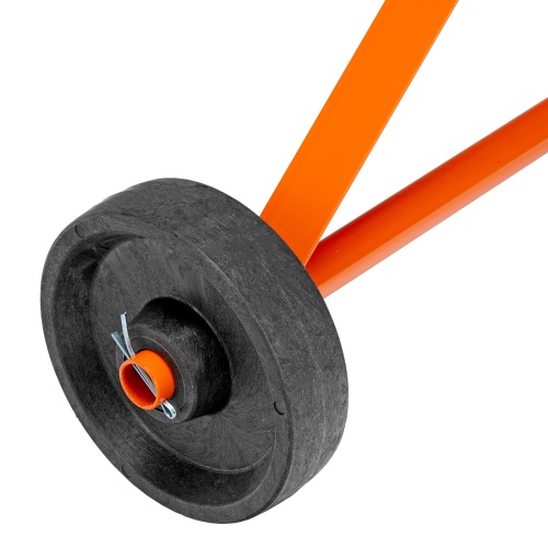 Бетоносмеситель БСН-200, мощность 800 Вт Сибртех фото 12 Бетоносмеситель БСН-200, мощность 800 Вт Сибртех фото 12