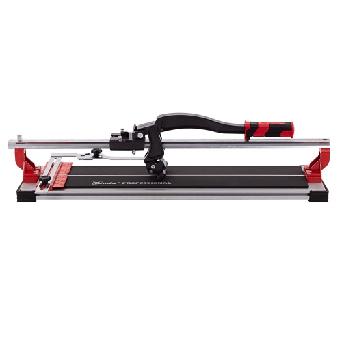 Плиткорез рельсовый 600 мм MTX фото 3