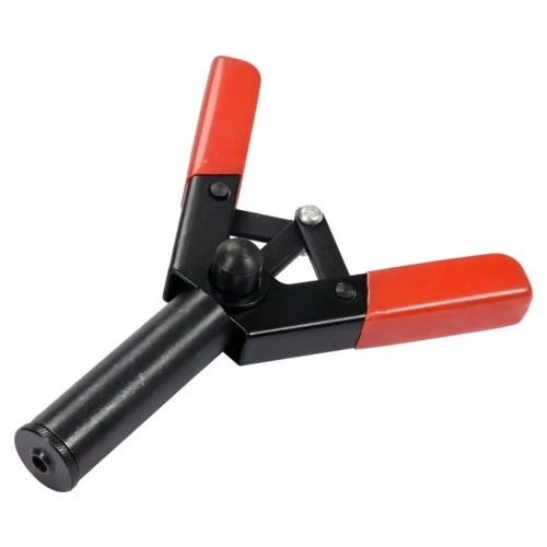 Заклепочник YATO для пластиковых заклепок набор 41 предмет YT-35970 394935970 092 1 фото 3 Заклепочник YATO для пластиковых заклепок набор 41 предмет YT-35970 394935970 092 1 фото 3