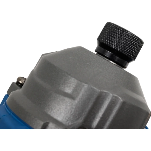 Аккумуляторный бесщёточный MABAR Винтовёрт УДАРНЫЙ, ( модели 2501-МК-4. 0АН) , 1*6 new 2501-МК-4.0АН фото 6