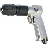 Пневмодрель FUBAG DR142/1800 100115