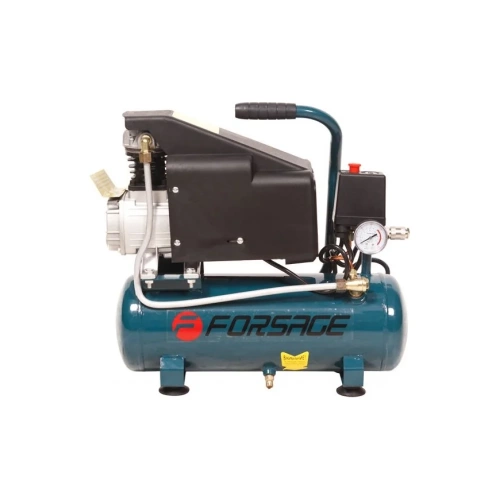 Поршневой компрессор с прямым приводом Forsage 4704 F-BM9L F-BM9L(4704) Поршневой компрессор с прямым приводом Forsage 4704 F-BM9L F-BM9L(4704)
