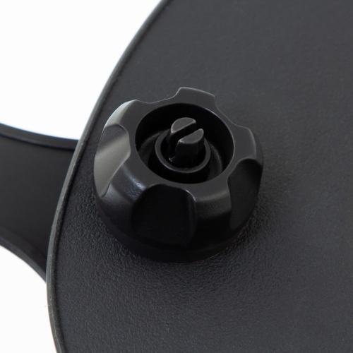 Щиток защитный лицевой (маска сварщика) MTX-100AF, размер см. окна 90х35, DIN 3/11 MTX фото 8