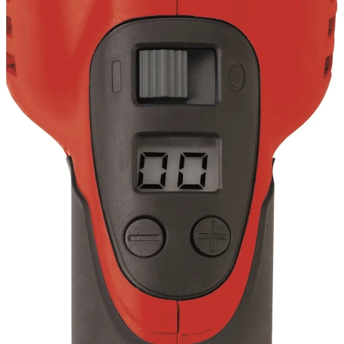 Полировальная машина Einhell 1100/1 E 2093264 фото 6 Полировальная машина Einhell 1100/1 E 2093264 фото 6