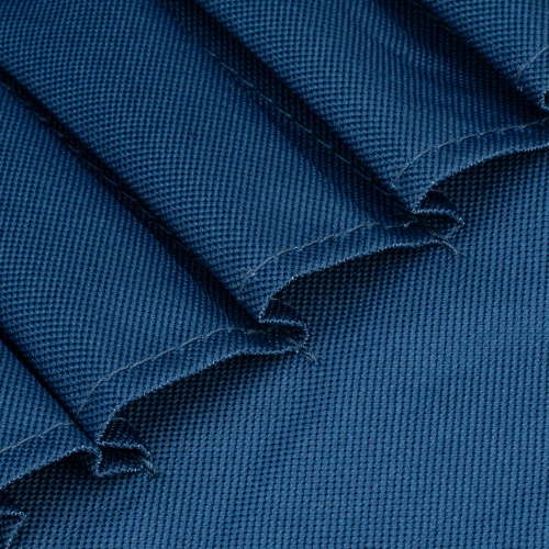 Кейс монтера, 470х340х110 мм, 25 карманов, наплечный ремень Сибртех фото 9