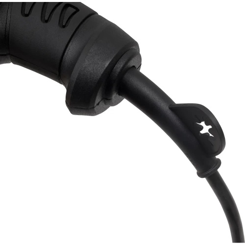 Электрическая дрель KEYANG PD-450KL фото 8