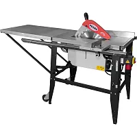 Круглопильный станок Proma PKS-315S 25000315